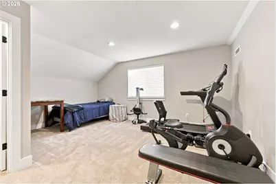 12508 NE 103rd Way, Vancouver, WA 98682 - Photo 27