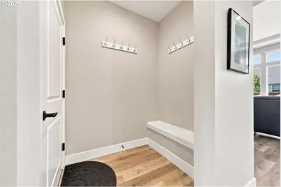 12508 NE 103rd Way, Vancouver, WA 98682 - Photo 9