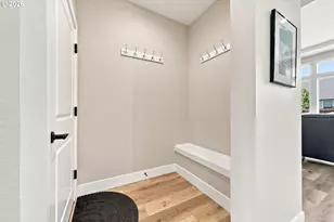 12508 NE 103rd Way, Vancouver, WA 98682 - Photo 9