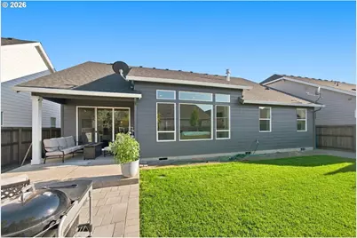 12508 NE 103rd Way, Vancouver, WA 98682 - Photo 35