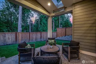 12080 159th Ct NE, Redmond, WA 98052 - Photo 33