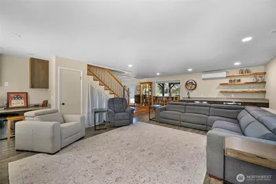 3942 Brown Road, Ferndale, WA 98248 - Photo 9