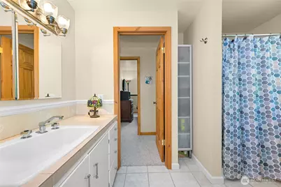 3942 Brown Road, Ferndale, WA 98248 - Photo 17