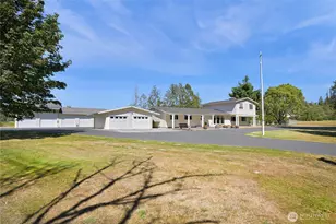3942 Brown Rd, Ferndale, WA 98248 - Photo 1