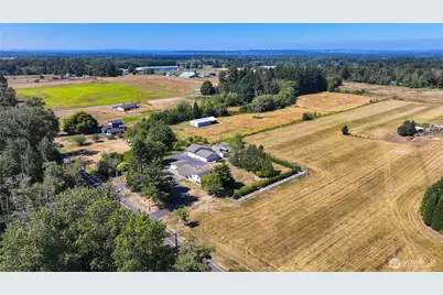 3942 Brown Road, Ferndale, WA 98248 - Photo 25