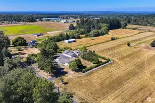 3942 Brown Rd, Ferndale, WA 98248 - Photo 25