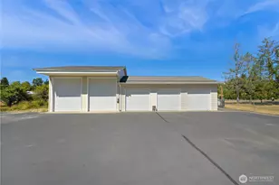 3942 Brown Rd, Ferndale, WA 98248 - Photo 3