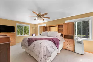 3942 Brown Rd, Ferndale, WA 98248 - Photo 15