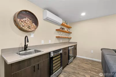 3942 Brown Road, Ferndale, WA 98248 - Photo 11