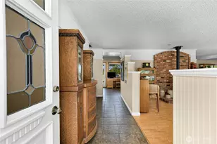 3942 Brown Rd, Ferndale, WA 98248 - Photo 5