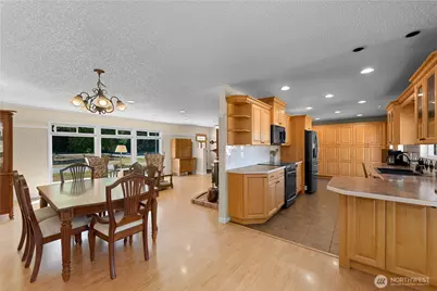 3942 Brown Road, Ferndale, WA 98248 - Photo 7