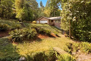15721 81st Ave NE, Kenmore, WA 98028 - Photo 39