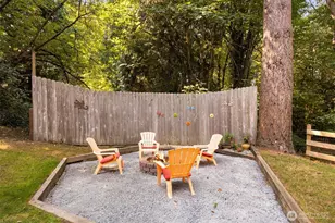15721 81st Ave NE, Kenmore, WA 98028 - Photo 29