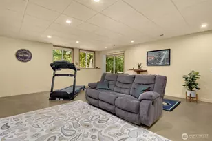15721 81st Ave NE, Kenmore, WA 98028 - Photo 23