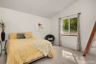 15721 81st Ave NE, Kenmore, WA 98028 - Photo 19