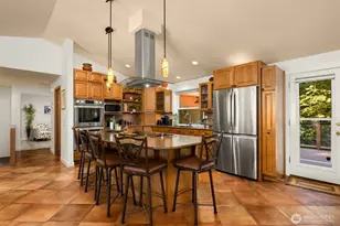 15721 81st Ave NE, Kenmore, WA 98028 - Photo 9