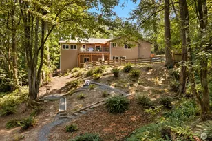 15721 81st Ave NE, Kenmore, WA 98028 - Photo 35