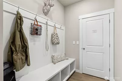 10132 38th Street Ct E #52, Edgewood, WA 98371 - Photo 11