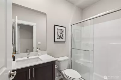 10132 38th Street Ct E #52, Edgewood, WA 98371 - Photo 7