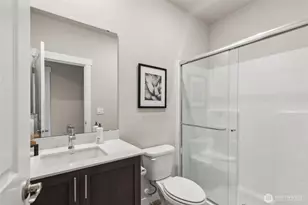 10132 38th Street Ct E, Edgewood, WA 98371 - Photo 7