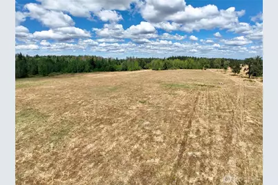 12649 Bald Hill Road SE, Yelm, WA 98597 - Photo 17