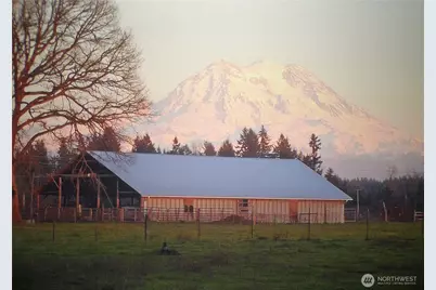 12649 Bald Hill Road SE, Yelm, WA 98597 - Photo 1
