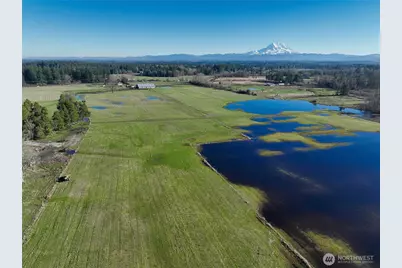12649 Bald Hill Road SE, Yelm, WA 98597 - Photo 13