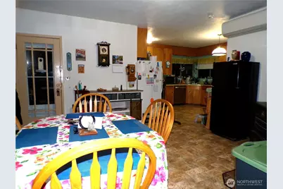 12649 Bald Hill Road SE, Yelm, WA 98597 - Photo 3