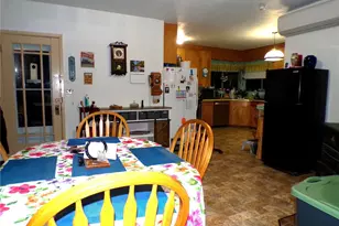 12649 Bald Hill Rd SE, Yelm, WA 98597 - Photo 3