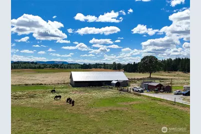 12649 Bald Hill Road SE, Yelm, WA 98597 - Photo 9
