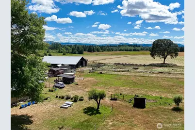 12649 Bald Hill Road SE, Yelm, WA 98597 - Photo 27