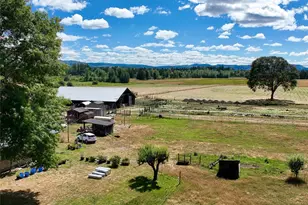 12649 Bald Hill Rd SE, Yelm, WA 98597 - Photo 27