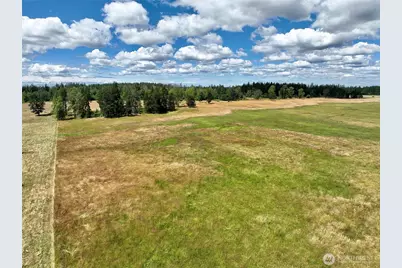 12649 Bald Hill Road SE, Yelm, WA 98597 - Photo 19