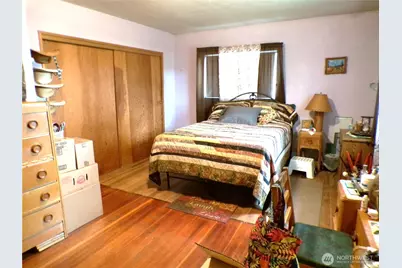 12649 Bald Hill Road SE, Yelm, WA 98597 - Photo 5