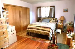 12649 Bald Hill Rd SE, Yelm, WA 98597 - Photo 5