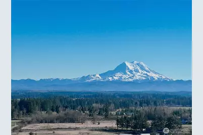 12649 Bald Hill Road SE, Yelm, WA 98597 - Photo 7