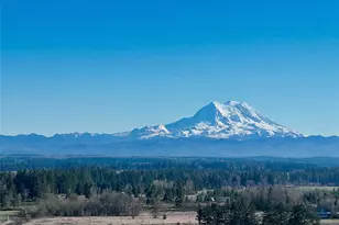 12649 Bald Hill Rd SE, Yelm, WA 98597 - Photo 7