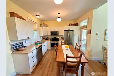 137 Malarkey Lane, Oroville, WA 98844 - Photo 7