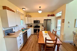 137 Malarkey Ln, Oroville, WA 98844 - Photo 7
