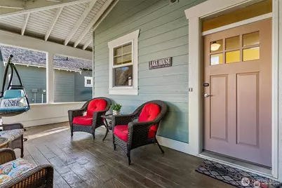 137 Malarkey Lane, Oroville, WA 98844 - Photo 3