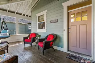 137 Malarkey Ln, Oroville, WA 98844 - Photo 3