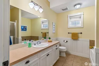 137 Malarkey Lane, Oroville, WA 98844 - Photo 15