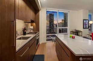 121 Stewart St, Seattle, WA 98101 - Photo 7