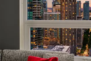 121 Stewart St, Seattle, WA 98101 - Photo 17