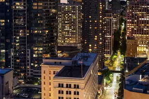 121 Stewart St, Seattle, WA 98101 - Photo 31