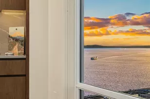 121 Stewart St, Seattle, WA 98101 - Photo 9