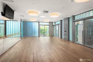 121 Stewart St, Seattle, WA 98101 - Photo 37