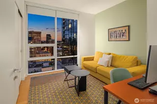 121 Stewart St, Seattle, WA 98101 - Photo 23