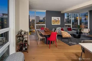 121 Stewart St, Seattle, WA 98101 - Photo 11