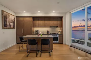 121 Stewart St, Seattle, WA 98101 - Photo 5